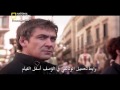 وثائقي مدينة الاحتيال دلهي 