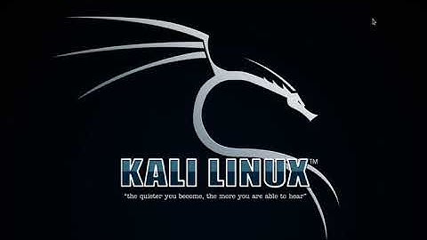 19 - Introduction to Web Application Security