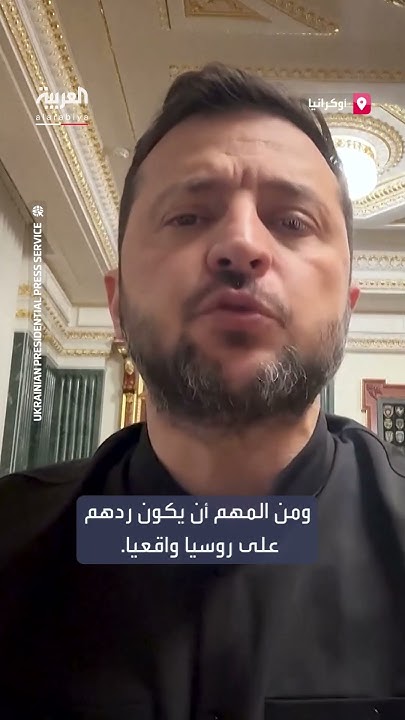 :           
 - نشر قبل 7 دقيقة