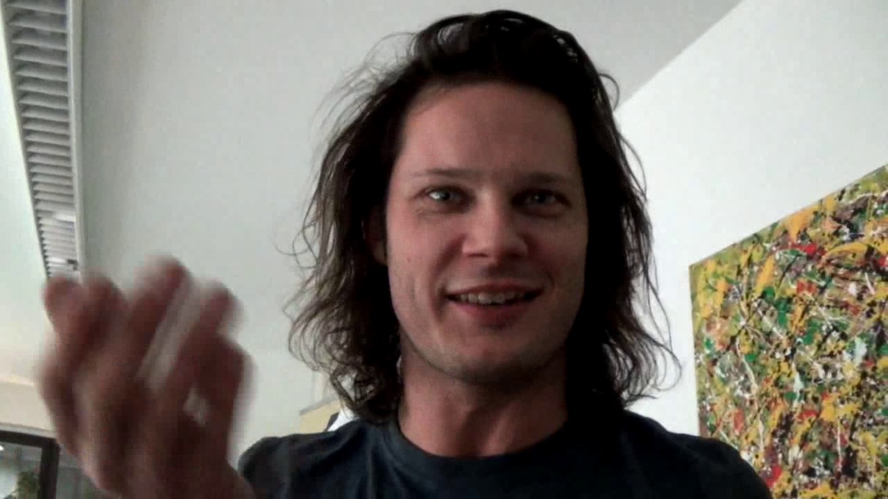 Bounce Bon Jovi Tribute Backstage Cobra 2017