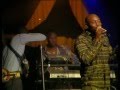 Jackito konpa love  chante kriye paris 2004 haitianbeatzcom