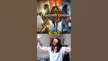 Rating Top Games of 2024  #wukong #topgames #bestgames #blackmyth