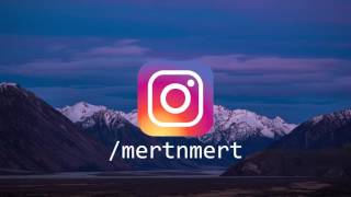 İnstagram Hesabımız Açıldı