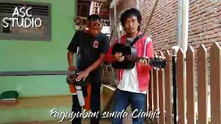 Lagu Sunda Paguyuban Sunda Ciamis
