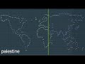موسيقى خريطة العالم ابدااااااع موسيقى خريطة العالم ابدااااااع