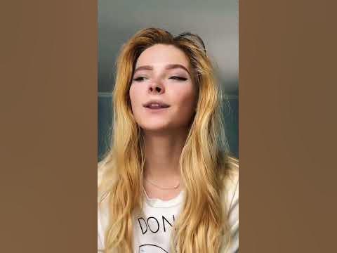 что может быть интимнее интима? - YouTube