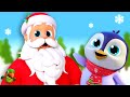 We Wish You A Merry Christmas, क्रिसमस गीत, Carols for Kids and Cartoon Songs
