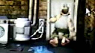 Как Достать Соседа 3 Сезон 2 Миссия Часть 2