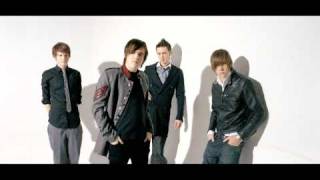 Video thumbnail of "One For the Radio Cover McFly Instrumental REAL"