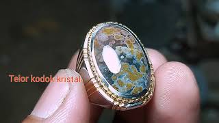 Download Lagu TERJUAL cincin akik telor kodok klawing WhatsApp 081235000087 MP3 Download Lagu TERJUAL cincin akik telor kodok klawing WhatsApp 081235000087 MP3