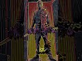 Beta /TWD/ Vs Michael Myers||#edits#twd