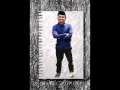 KELAB BAHASA ARAB KOLEJ UNITI 2014 2015