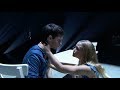 My Top 20 Duets of SYTYCD S16 #10-1