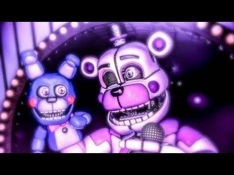 Hide Eight Bit Song