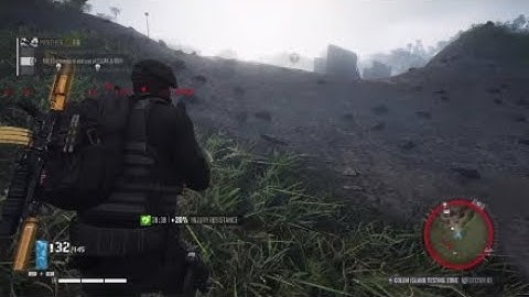 Breakpoint Panther Class 18