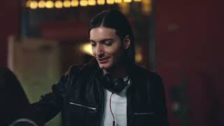 Alesso - Sweet Escape Ft. Sirena [Official Music Video]