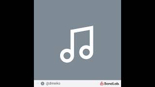 Preview 2 Stars in the Sky V1.5 Extended (Audio Only)