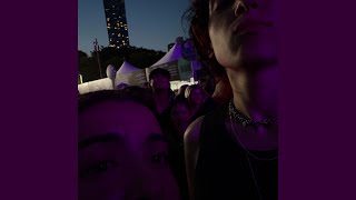 leroy — NOTHING LASTS FOREVER (EVERY DETAIL U HAVE EVER TOLD ME)