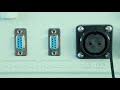 Lithium Valley | 5G battery