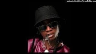 Al Xapo X Benzo  Snokonoko amapiano Visualizer