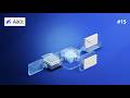 #15 ALAS - AiKit Automations: automatizar respuestas a preguntas frecuentes por email
