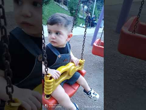 حمودة بيبي حموده دادا تاتا كيوت محمد       