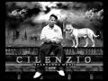 Ñengo Flow Ft Cilenzio - Que Suene Duro El Kick