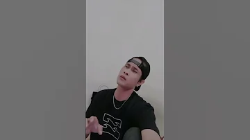 Https Vt Tiktok Com ZSAVvA24Y Duet 