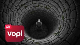 FAZ - Hiç Duymadın Beni