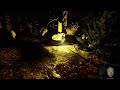 Silent Nights - Noobs vs Games Livestream! !
