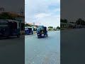 MAAMULKA MAGAALADA WAJAALE MAXAADKA OGTAHAY MAAMULKA MAGAALADA WAJAALE MAXAADKA OGTAHAY