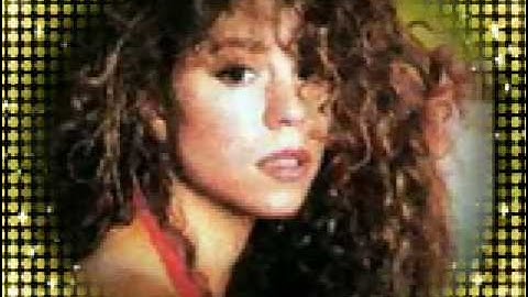 Mariah Carey - Someday (Radio Remix)
