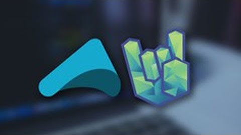 90% Off Rock the JVM! Akka Essentials with Scala Coupon