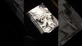 学校の怪談 Usj ホラーナイト 本編 ユニバーサルスタジオジャパン ハロウィン Youtube 学校の怪談 Usj ホラーナイト 本編 ユニバーサルスタジオジャパン ハロウィン Youtube