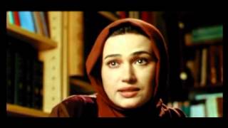 Part 2 Eye چشم  Iran Film Movie Cinema Art