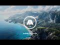 Incredible adventure   no copyright adventure cinematic music