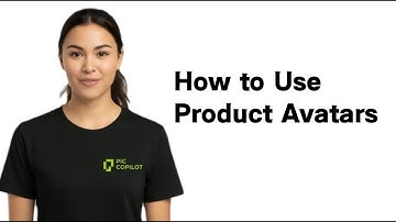 Pic Copilot: How to Generate Realistic UGC-Style Ads in Minutes！