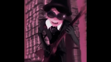 Why his voice is Atractive in different languages 😭 || #onceleredit #onceler #thelorax