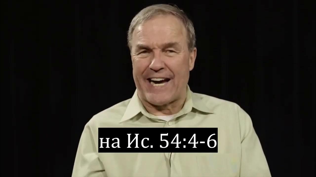 академия сэтон манга. 150 глав. 150 глав. 150 глав.