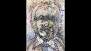 Bernard-Henri Lévy À Propos De Louis Althusser