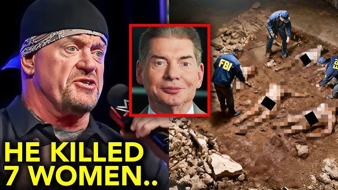 Shawn Michaels Reveals How Bret Hart Nearly Killed Vince McMahon - YouTube