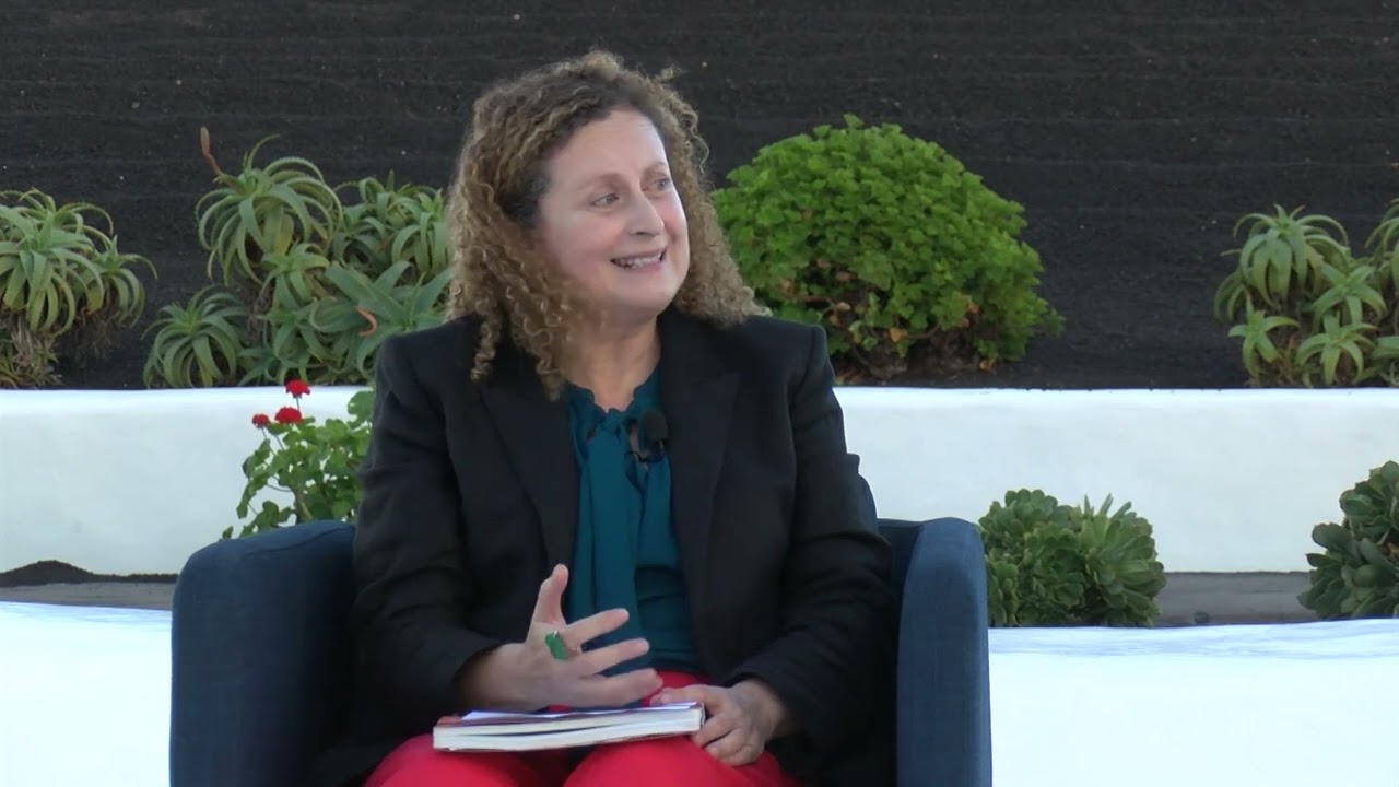 PGM DIALOGOS CARLOS SOLER Y NACHO ROMERO