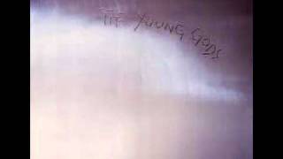 THE YOUNG GODS - L&#39;AMOURIR  1988