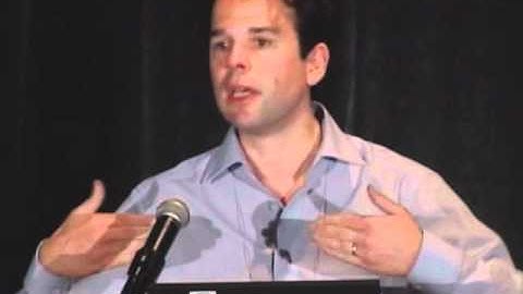 Structural variants - Jan Korbel