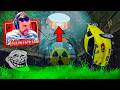 LA MEJOR CARRERA TROLL DEL MUNDO!! - GTA 5 ONLINE