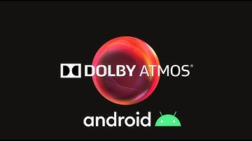 Install Dolby Atmos, ViperFX or any other sound mod simultaneously!! Android Pie & 10 [ROOT]