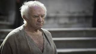 High Sparrow Theme (S5-S6) - Game of Thrones