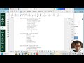 Emem Ekpiken Evaluation Video