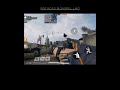 #callofduty #Auto use no need to hold just he'll go✅