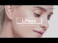 Liftera face lifting and body contouring